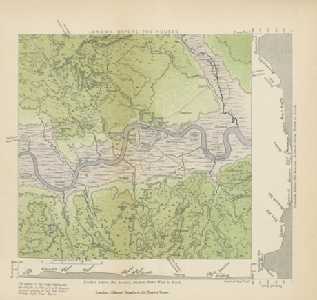 Image taken from: Title: 