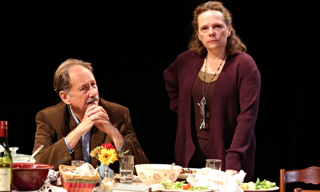 The Apple Family Plays