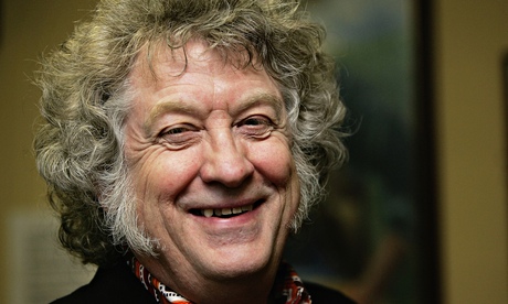 Noddy Holder