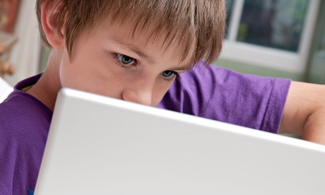 I have tried many things, but can't stop my 11-year-old watching YouTube videos