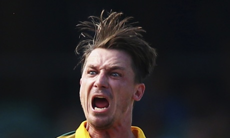 steyn hair