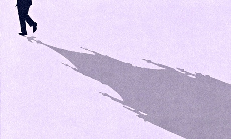 Illustration by Bill Bragg