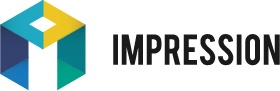 Impression