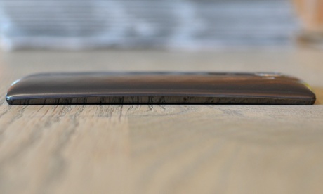 LG G4 review