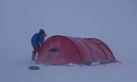 Philip de Roo and Marc Cornelissen