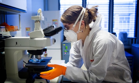 Metabolic monitoring implant