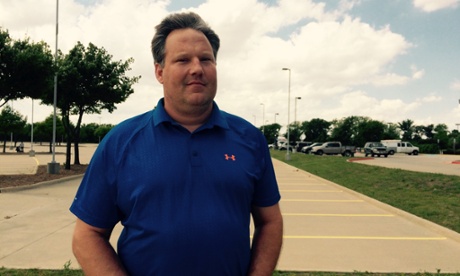 gardland texas attack