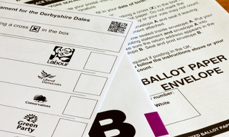 Do development issues deserve greater campaign attention?