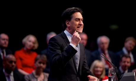 Under an outright victory for Ed Miliband's party, shares in banking, bookmaking and energy firms could come under pressure, analysts say.