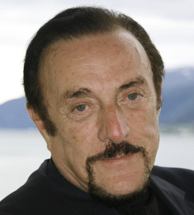 'Female teachers can be wonderful but they model skills girls are good at' … Philip Zimbardo.