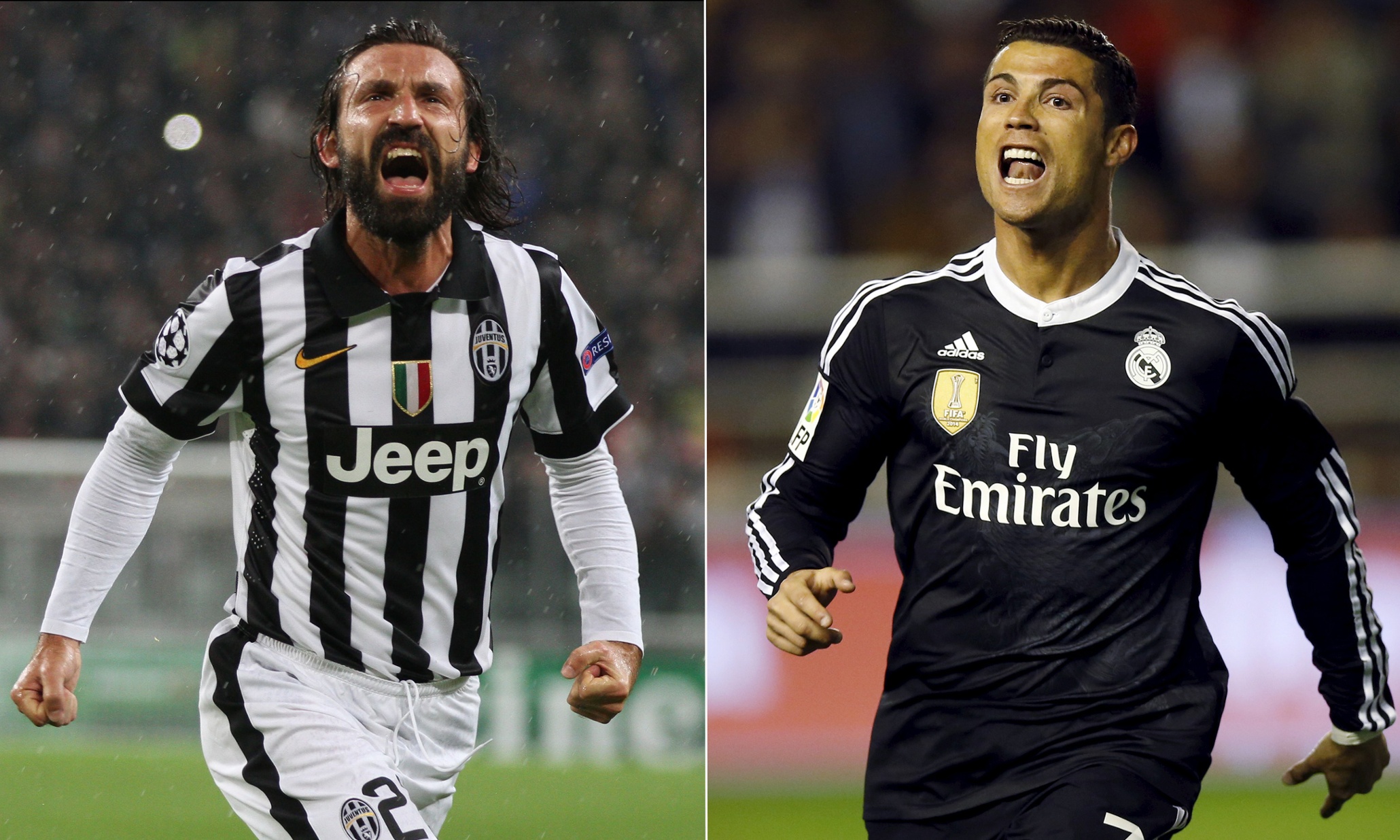 ronaldo juventus guardian juventus v real madrid chions league semi as it happened football the guardian ronaldo juventus guardian juventus v real madrid chions league semi as it happened football the guardian