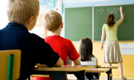 Despite the challenges over the past five years councils have created more than 300,000 school places.