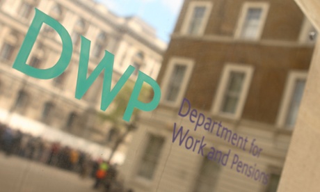 The Conservatives have proposed cutting £12bn in welfare after the election, without specifying how.