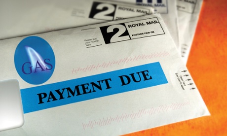 The analysis by the Poverty and Social Exclusion research team shows there has been a rise in those reporting rent arrears or struggling to pay fuel bills.