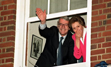 POLITICS Tories_Filer 13