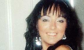 Samantha Jenkins, 19. Too much chewing gum may have played a role in her death.