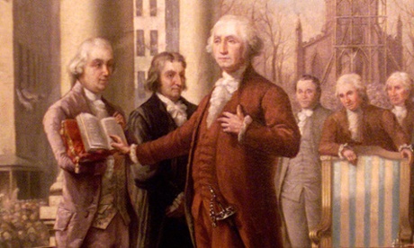 The 1889 painting by Ramon de Elorriaga entitled 