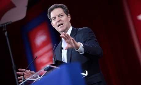 Sam Brownback made a $51m cut to Kansas' education budget.