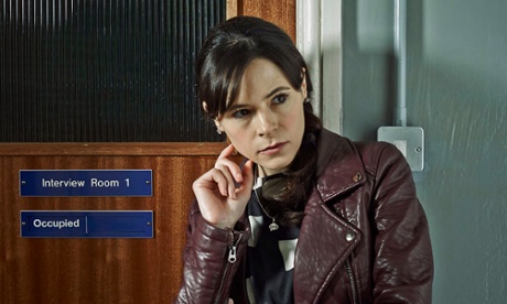 Elaine Cassidy