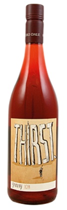 Thirst gamay