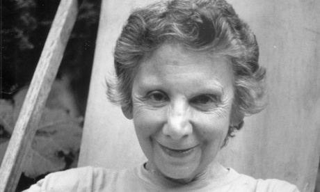 Beata Duncan pioneered a succession of poetry workshops in London