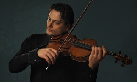 Maxim Rysanov