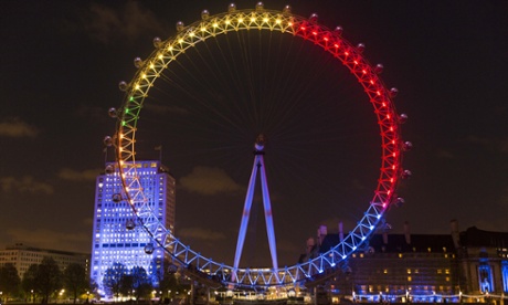 facebook london eye political conversations general election may 2015