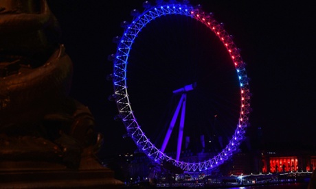 facebook london eye political conversations general election may 2015