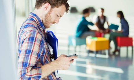 'In an entrepreneurial environment, performance reviews should be handled with a light touch and in the spirit of encouraging people to thrive.'