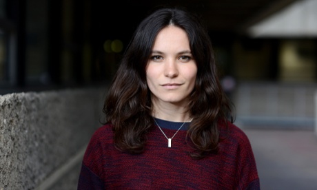 Ione Wells wrote an open letter to her attacker.