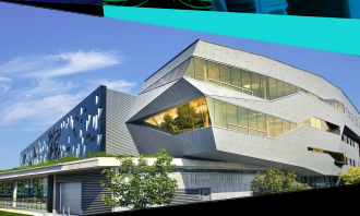 Perimeter Institute