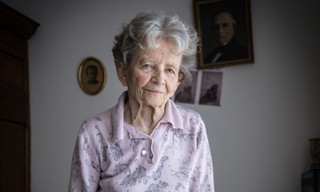 Marie-Catherine Bovis