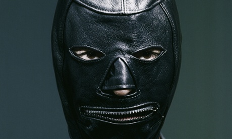 Activists from Backlash, which promotes freedom of sexual expression, said Atvod was illegally subverting free speech and accused it of being out of touch with the online world.