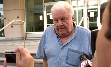 From 1972 through 1991, Burge and officers under his command tortured more than 100 African Americans.