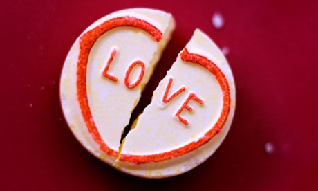 Attitude’s analysis highlighted the Tories’ poor gay-rights voting record historically and during the passage of the Marriage (Same Sex Couples) Act 2013.