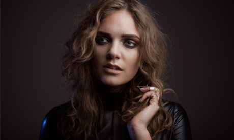 Tove Lo