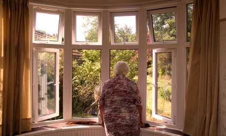  The deadline for pensioner bonds is 15 May.