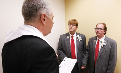 gay marriage alabama