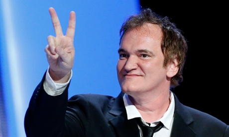tarantino