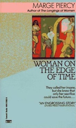 Woman_on_the_Edge_of_Time_(book_cover).jpg