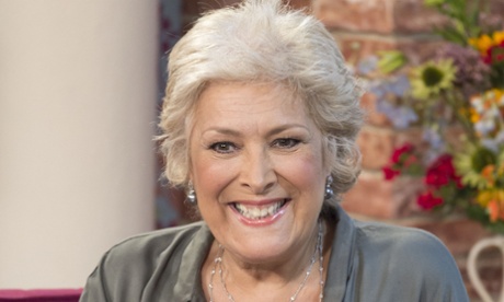 The bestselling memoir last year was There’s Something I’ve been Dying to Tell You by the actress Lynda Bellingham, who died in October.