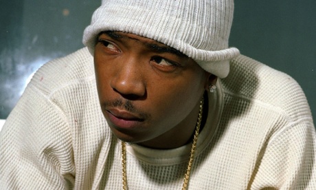ja rule