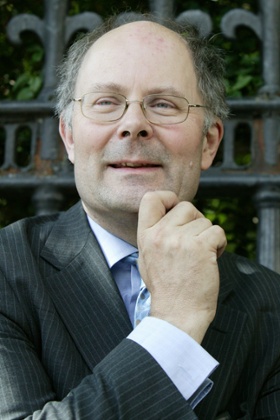 John Curtice