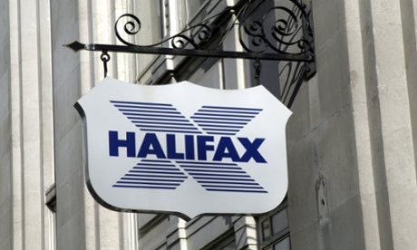 Halifax