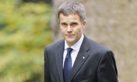 BG's Helge Lund says he understands investor interest in his pay.