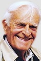 Harry Leslie Smith