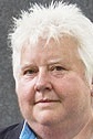 Val McDermid