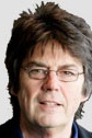 Mike Read