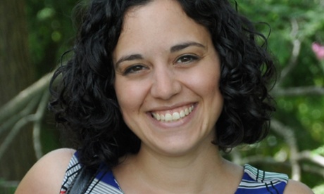 Elizabeth Ramey lost her case against Oxford University.