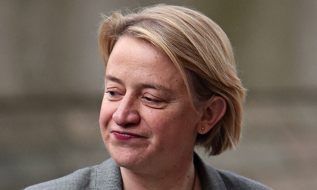 Green leader Natalie Bennett: her message that voting Green 'will keep the Tories out' was 'a grave 